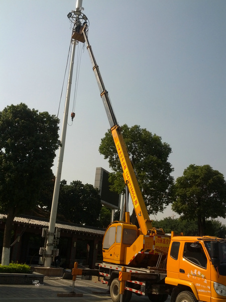 �߿�܇���U